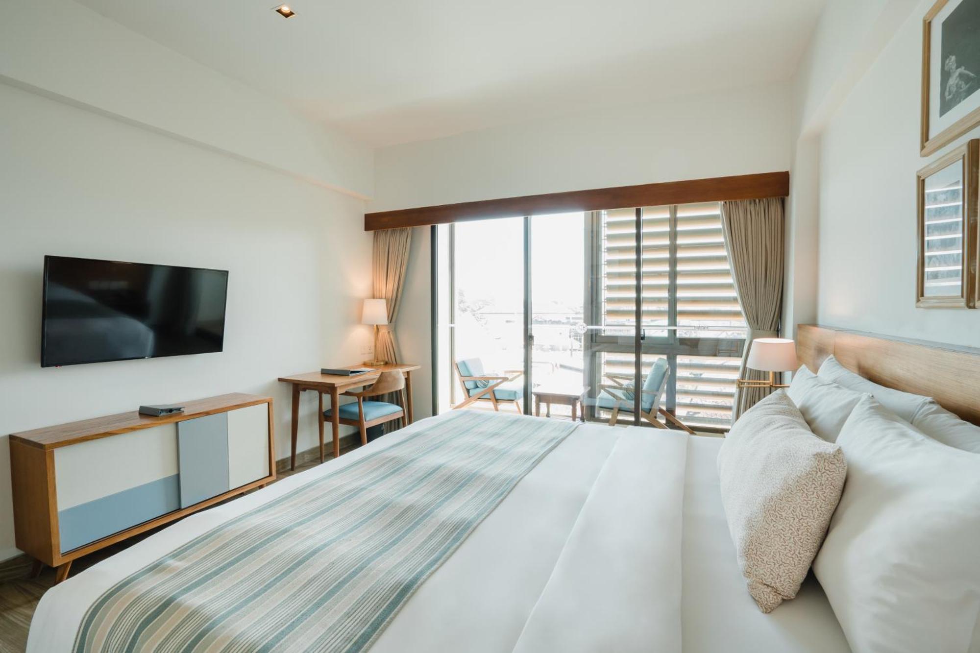 Rama Residence Padma Legian Exterior foto